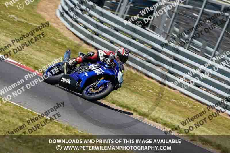 enduro digital images;event digital images;eventdigitalimages;no limits trackdays;peter wileman photography;racing digital images;snetterton;snetterton no limits trackday;snetterton photographs;snetterton trackday photographs;trackday digital images;trackday photos